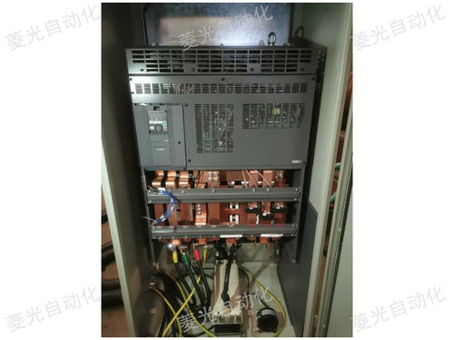 电工电气企业商情与机械设备租赁融合发展趋势分析