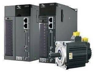 盘点电机重要应用的七大领域及其在机械设备租赁中的作用