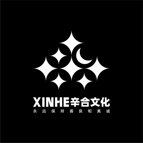 何爱清,公司经营范围包括:网络技术服务;信息技术咨询服务
