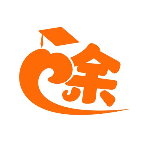 信息技术咨询服务 数字化时代出国的智慧之选
