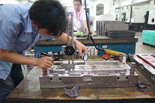 深圳厂家 免费开发模具、注塑加工、喷油加工服务，助力通讯设备修理