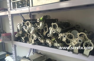 卫星通信设备维修与租赁服务——覆盖四川、云南、贵州、西藏、新疆及武汉、湖南地区