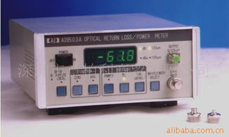 深圳市意柏利商贸通讯检测仪器产品列表与通讯设备修理服务