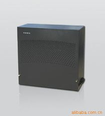 上海申瓯通信设备集团电话产品列表及信息技术咨询服务