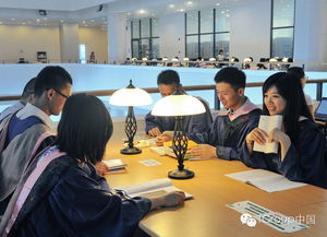 长煦信息技术咨询 专业信息技术咨询服务引领数字化转型